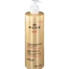 NUXE SUN LATTE DOPOSOLE VISO E CORPO 400 ML