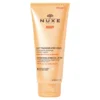 NUXE SUN LATTE DOPOSOLE VISO E CORPO 200 ML