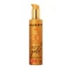 NUXE SUN OLIO SOLARE DORATO SPF30 150 ML