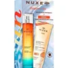 Nuxe Sun Set Eau Délicieuse 100ml + Gel Doccia