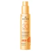 NUXE SUN SPRAY SOLARE VISO/CORPO SPF30 150 ML