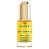 NUXE SUPER SERUM 10 EYE 15 ML