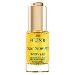 NUXE SUPER SERUM 10 EYE 15 ML