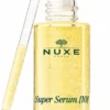 NUXE SUPER SERUM 10 30 ML