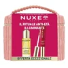 NUXE SUPER SERUM 30 ML & MERV SIERO OCCHI VANITY SET