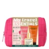 NUXE TROUSSE MY TRAVEL ESSENTIAL 2026