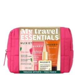NUXE TROUSSE MY TRAVEL ESSENTIAL 2026