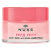 NUXE VERY ROSE BALSAMO LABBRA IDRATANTE 15 G