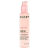NUXE VERY ROSE DELICATE CLEANSING OIL 150 ML