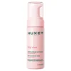 NUXE VERY ROSE LIGHT CLEANSING FOAM 150 ML