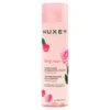 NUXE VERY ROSE MICELLAR WATER 200 ML