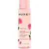 NUXE VERY ROSE MICELLAR WATER 400 ML