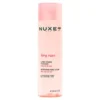 NUXE VERY ROSE REFRESHING TONIC LOTION 200 ML