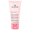 NUXE VROSE CREMA MANI UNGHIE 50 ML