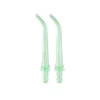 OCLEAN N10-W10 GREEN