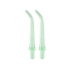 OCLEAN N10-W10 GREEN