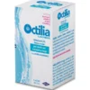 OCTILIA LACRIMA SOLLIEVO PROLUNGATO 10 ML