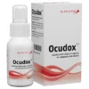 OCUDOX SOLUZIONE PERIOCULARE 60 ML