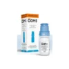 ODM5 SOLUZIONE OFTALMICA IPEROSMOLARE SENZA CONSERVANTI 10 ML
