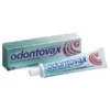 ODONTOVAX G DENTIFRICIO PROTEZIONE GENGIVE 75 ML