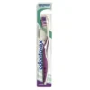 ODONTOVAX SPAZZOLINO TOTAL TECH MEDIUM