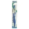 ODONTOVAX SPAZZOLINO TOTAL TECH SOFT