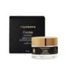 OFFICINA ITALICA RIGENERA CREMA IDRATANTE ANTIOSSIDANTE GIORNO 50 ML