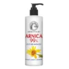 OFFICINALIS ARNICA 99% OLIO MASSAGGIO 100 ML