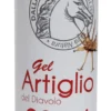OFFICINALIS DALLA GRANA ARTIGLIO GEL 90% 250 ML