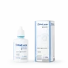 Oftalderm Shampoo perioculare per palpebre e ciglia, 50ml