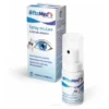 OFTAMED'S SPRAY CULARE OCCHI SECCHI E STANCHI ACIDO IALURONICO 10 ML