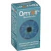 OFTYVIT GOCCE OCULARI 5 ML