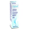 OGINOL CREMA INTIMA 100 ML
