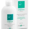 OILFREE ATTIVO 300 ML