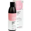 OILFREE GYN 7 200 ML