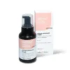 OILFREE GYN 150 ML