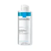 OIL INFUSED MICELLAR WATER 400 ML