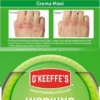 O'KEEFFE'S WORKING HANDS CREMA MANI 96 G