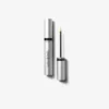 OLAPLEX LASHBOND BUILDING SERUM 4,5 ML