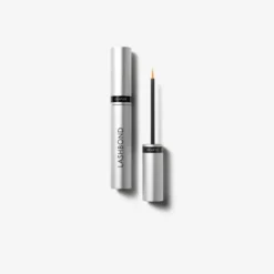 OLAPLEX LASHBOND BUILDING SERUM 4,5 ML