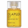 OLAPLEX N 7 BONDING OIL 30 ML