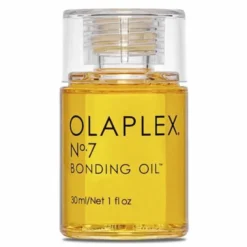 OLAPLEX N 7 BONDING OIL 30 ML