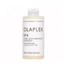 OLAPLEX N 4 BOND MAINTENANCE SHAMPOO 250 ML