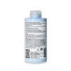 OLAPLEX N4C BOND MAINTENANCE CLARIFYING SHAMPOO 250 ML