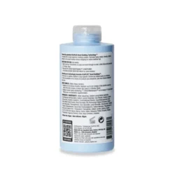 OLAPLEX N4C BOND MAINTENANCE CLARIFYING SHAMPOO 250 ML