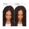 OLAPLEX N4D CLEAN VOLUME DETOX DRY SHAMPOO 250 ML