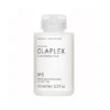 OLAPLEX N 3 HAIR PERFECTOR 100 ML