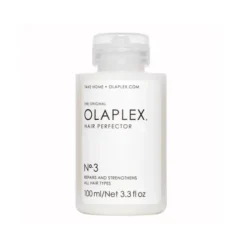 OLAPLEX N 3 HAIR PERFECTOR 100 ML
