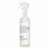 OLAPLEX N 0 INTENSE BOND BUILDER 155 ML