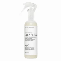 OLAPLEX N 0 INTENSE BOND BUILDER 155 ML